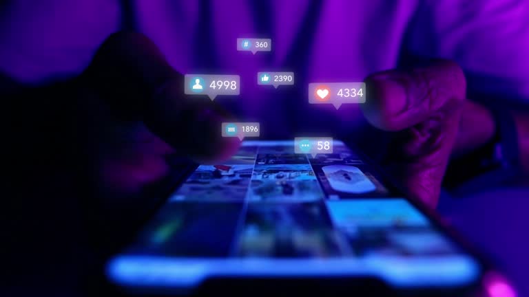 Discover Instagram Trends Faster with Gwaa’s Innovative Viewer