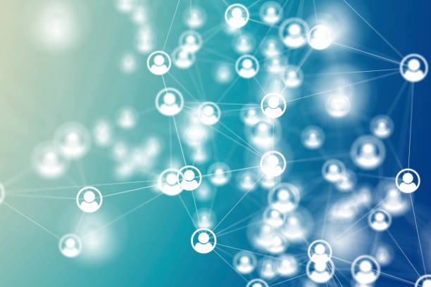 The Flapline Breaking News from the Branding Front