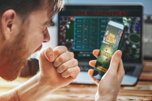 Discover Hidden Features That Make Mega888 Unforgettable