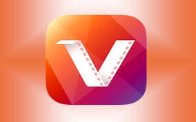 VidMate Old Version APK Download for Android (Stable Release)