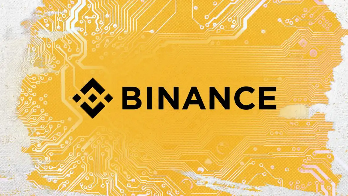 Binance Sign Up and First Deposit Tutorial